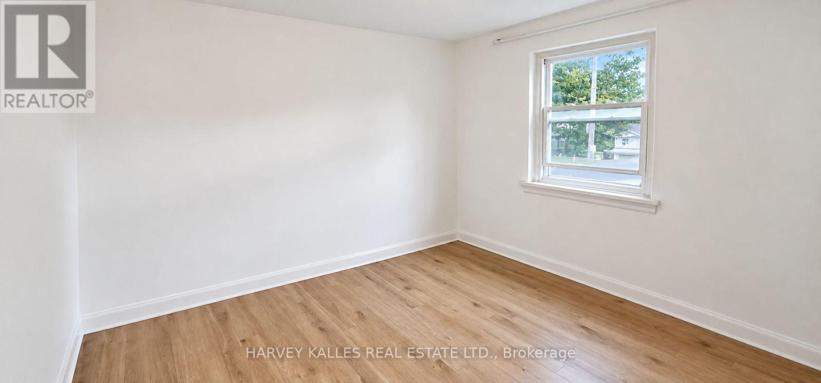 6 - 2905 ST CLAIR AVENUE E, Toronto (O'Connor-Parkview) — photo 9