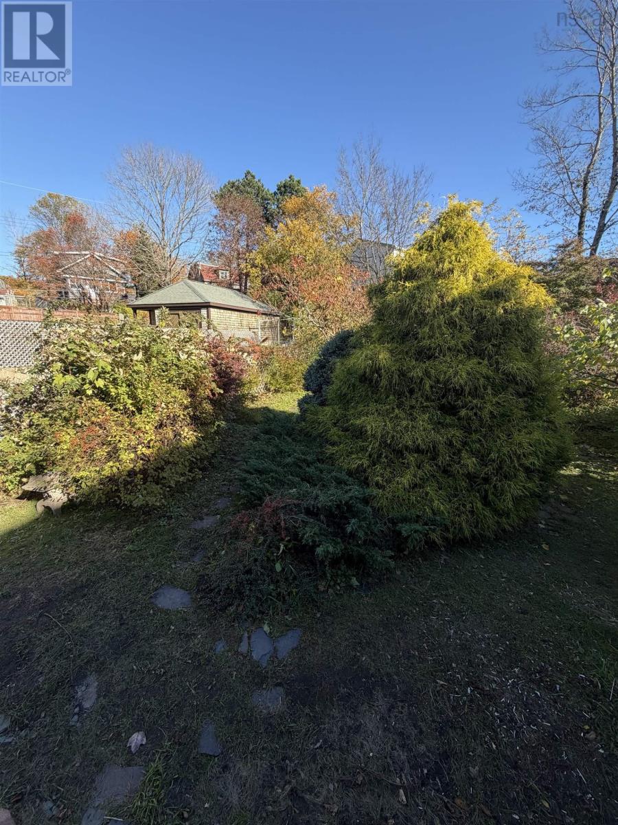 83 Prince Albert Road, photo 45