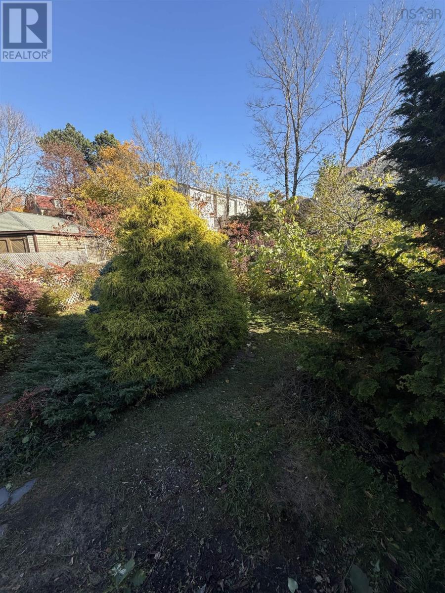 83 Prince Albert Road, photo 46