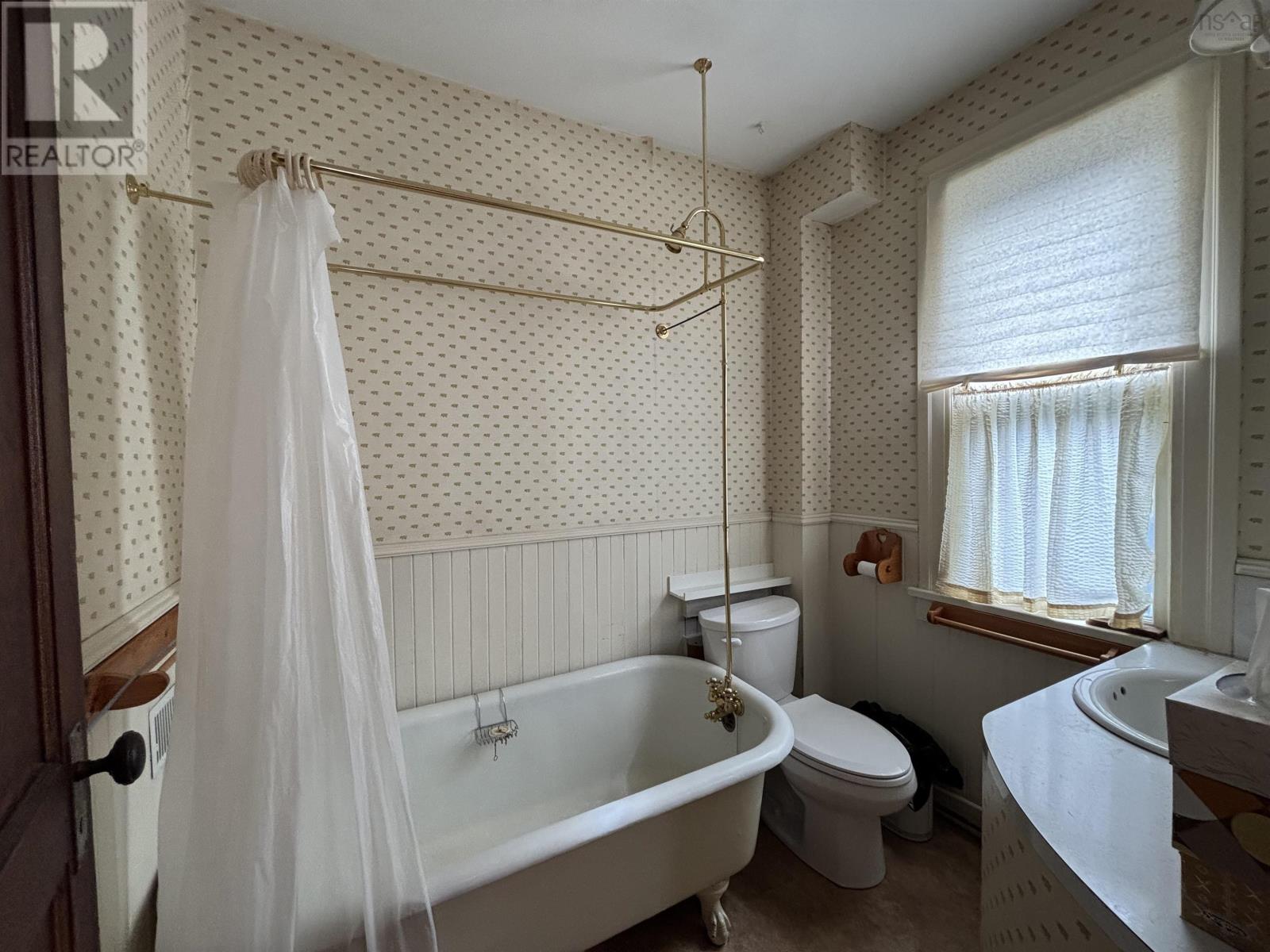 83 Prince Albert Road, photo 43
