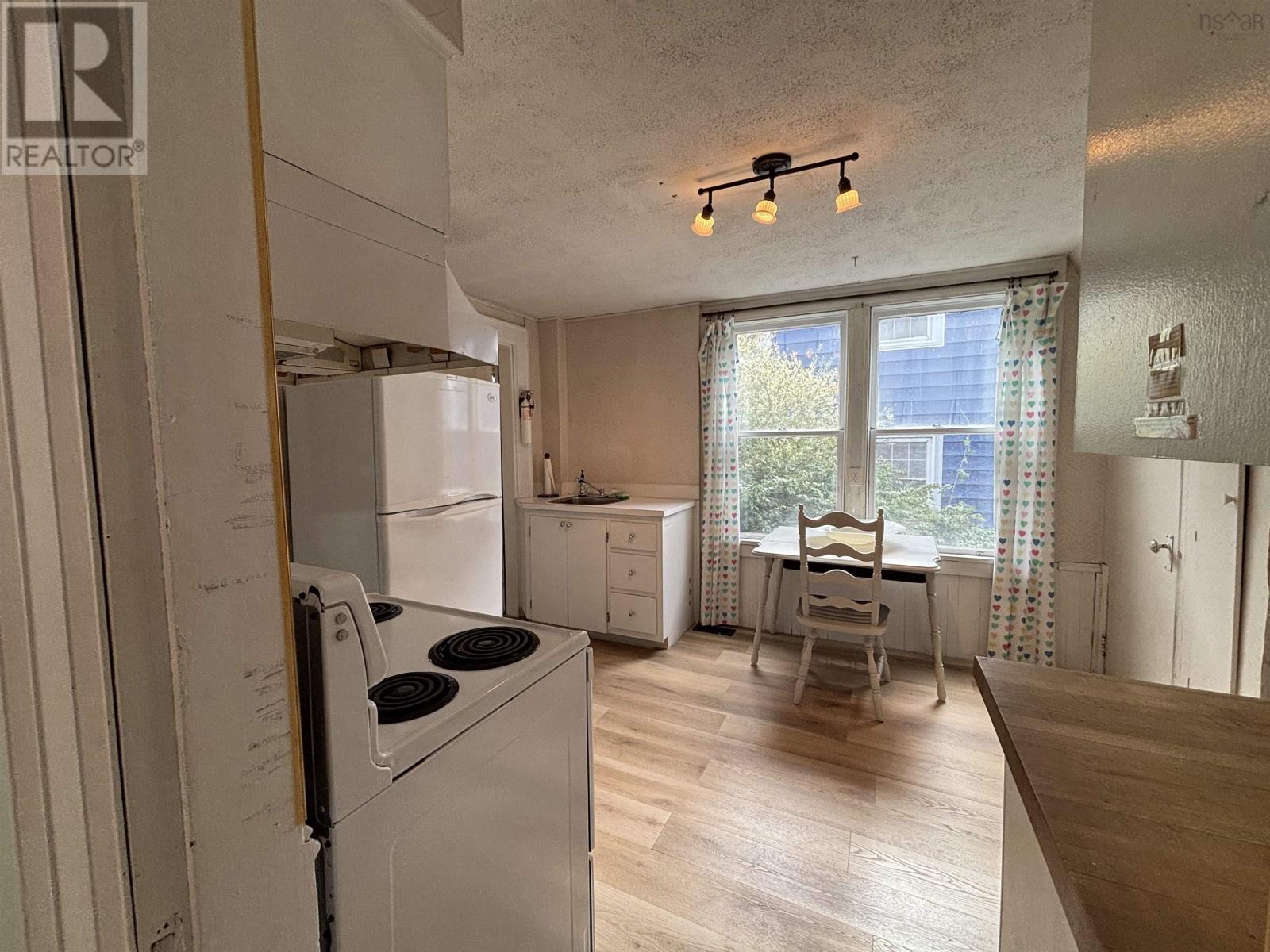 83 Prince Albert Road, photo 19