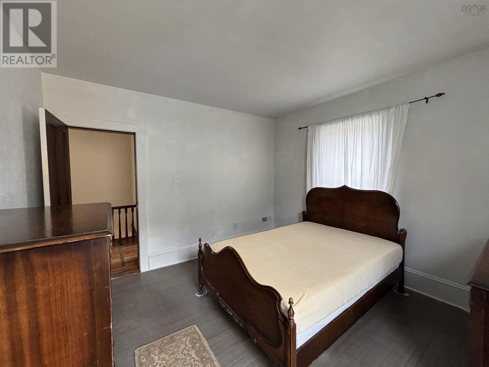 83 Prince Albert Road, photo 37