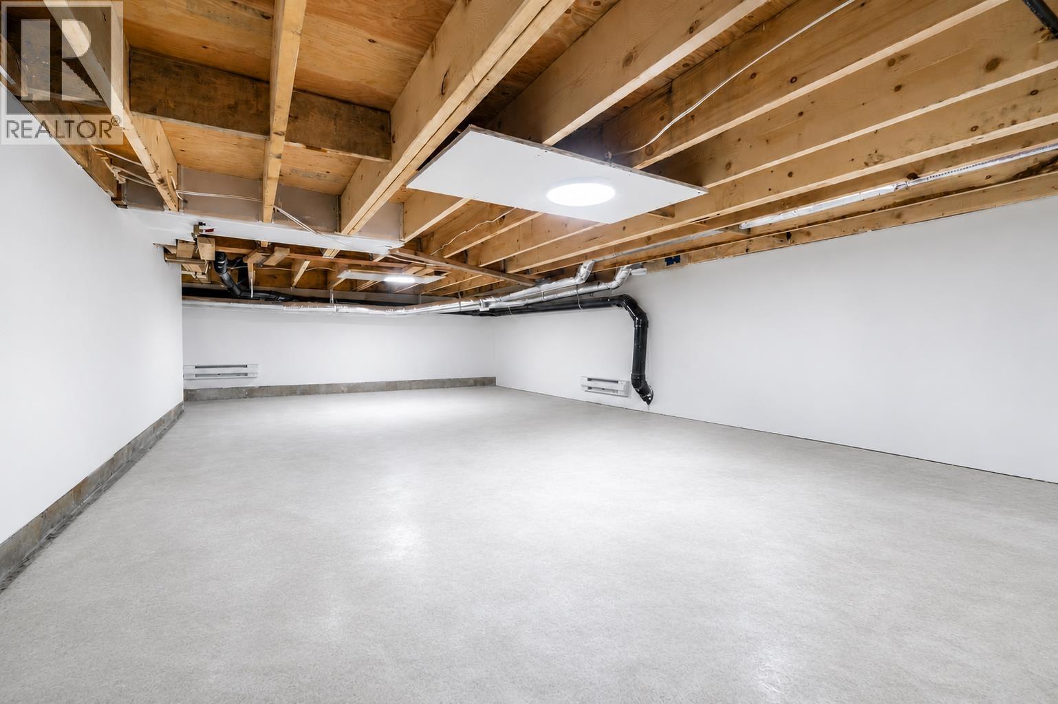 2078 W 57th Avenue, Vancouver — photo 38