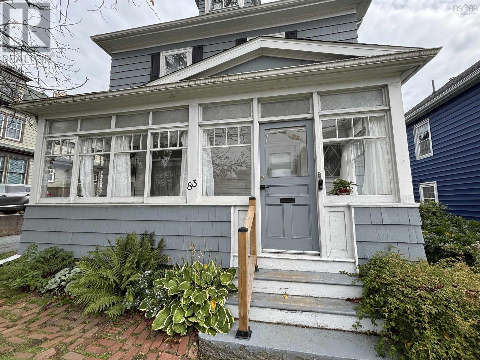 83 Prince Albert Road, photo 6