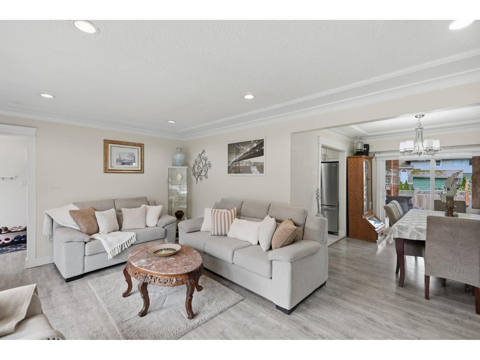 8922 SHEPHERD Way, Delta