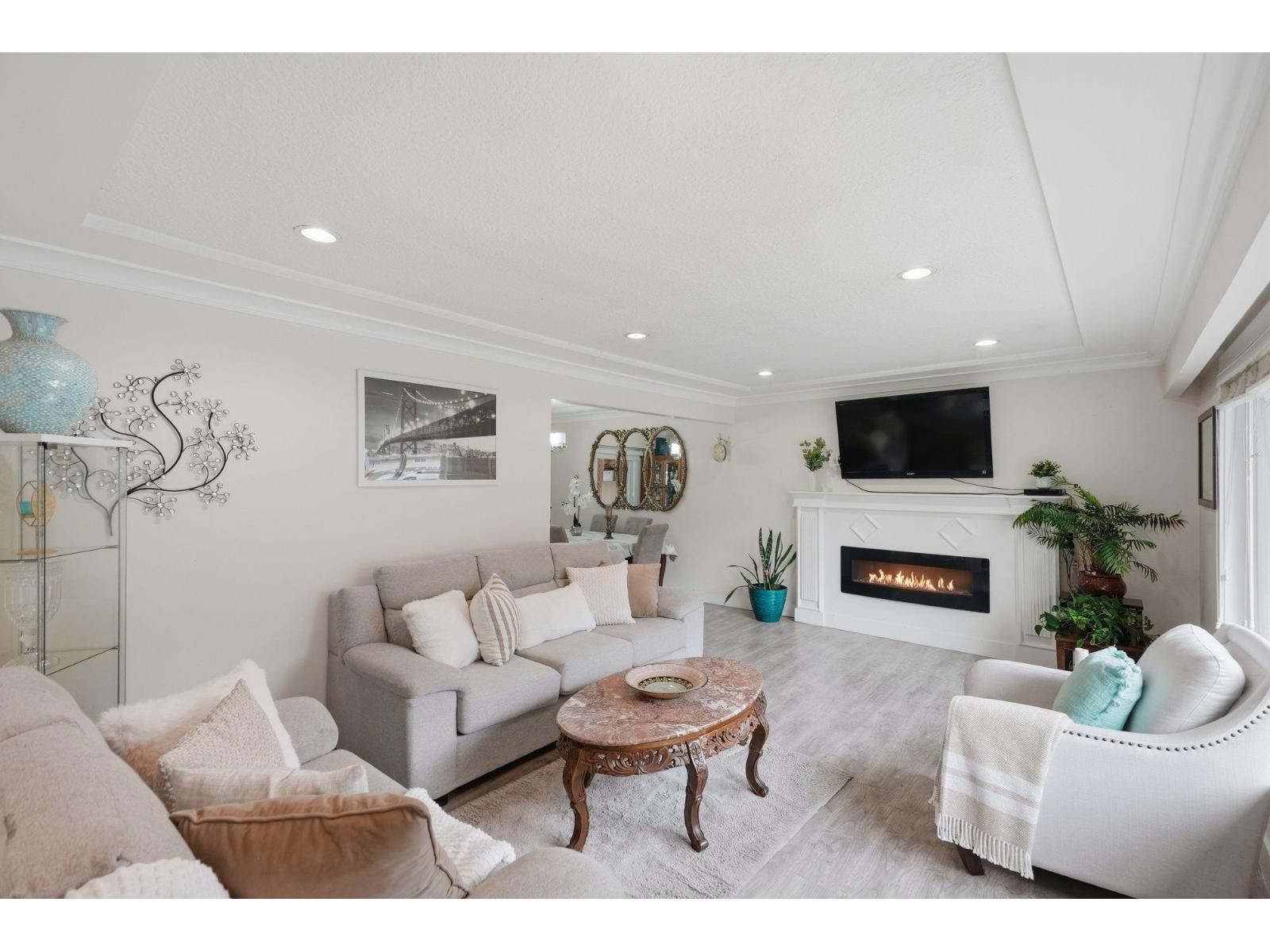 8922 SHEPHERD Way, Delta
