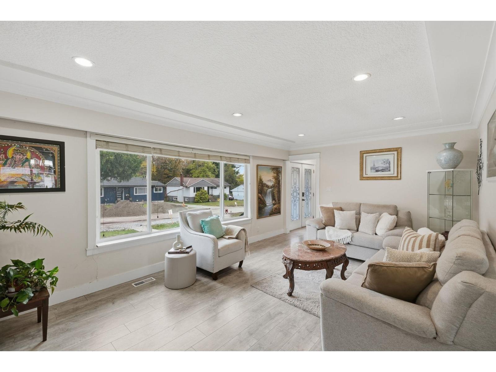 8922 SHEPHERD Way, Delta