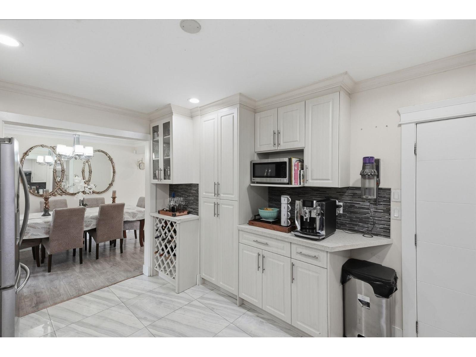 8922 SHEPHERD Way, Delta