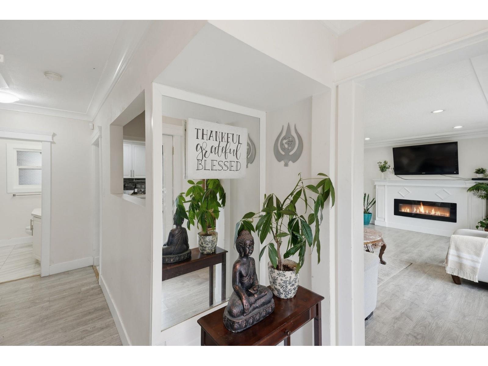 8922 SHEPHERD Way, Delta