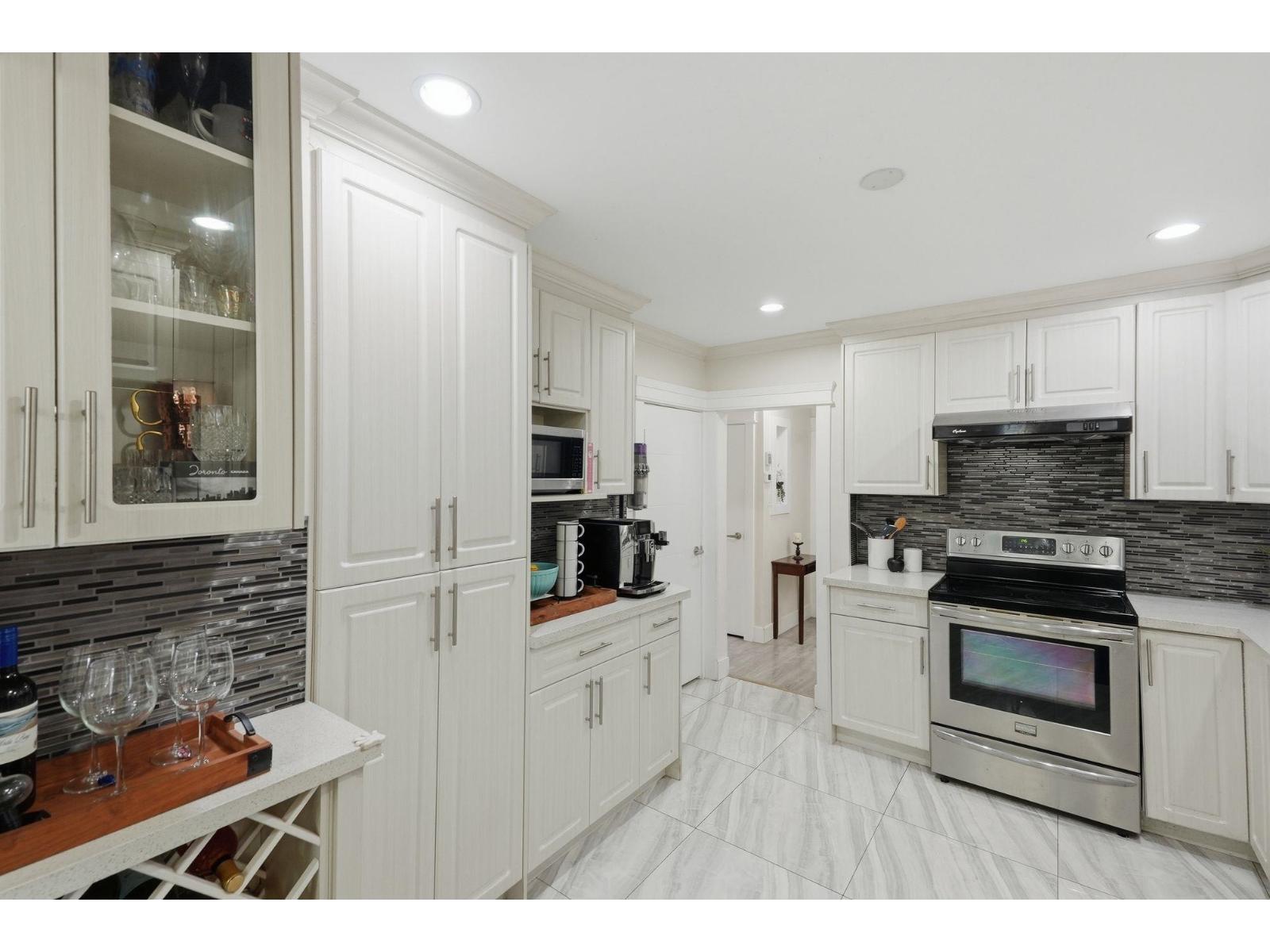 8922 SHEPHERD Way, Delta