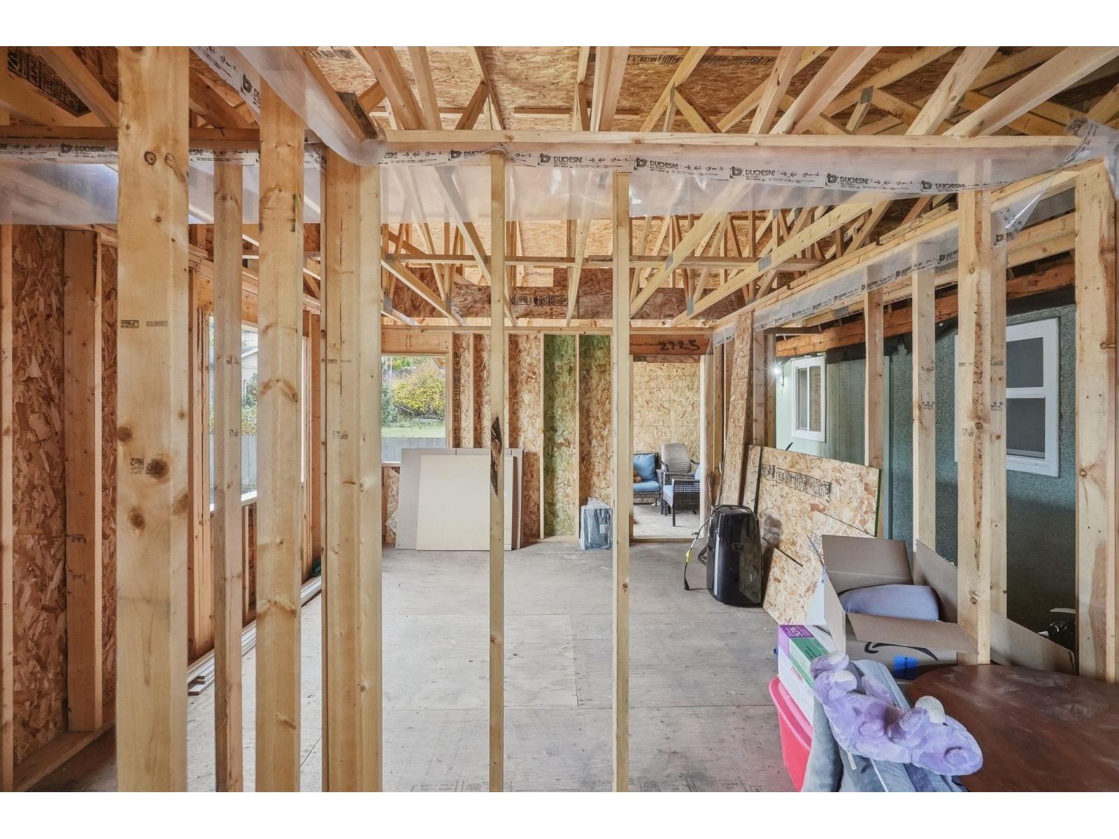 8922 SHEPHERD Way, Delta