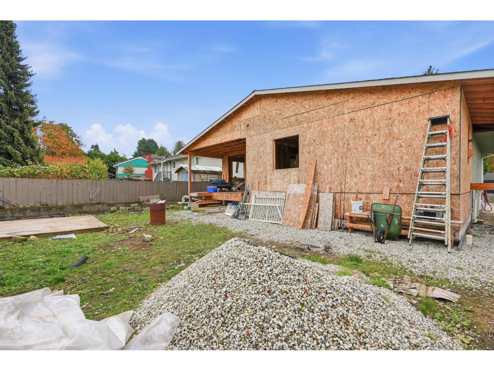 8922 SHEPHERD Way, Delta