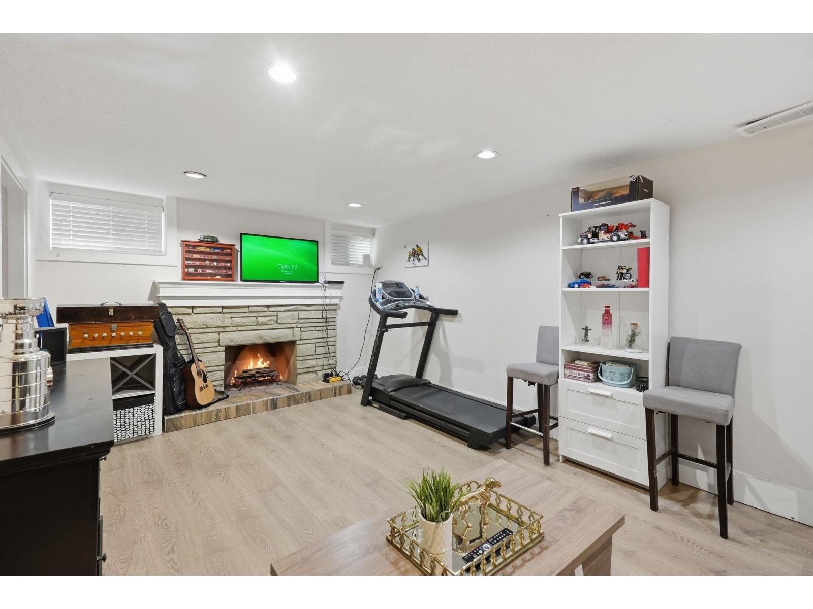 8922 SHEPHERD Way, Delta