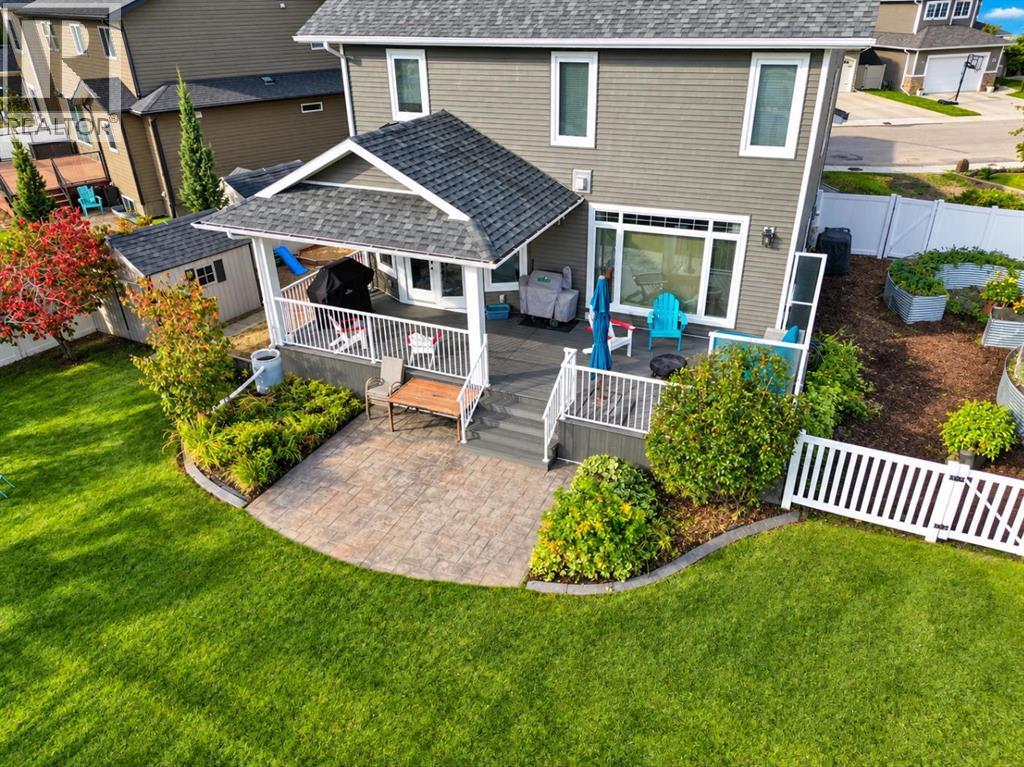 69 Connaught Crescent, photo 7 of 44