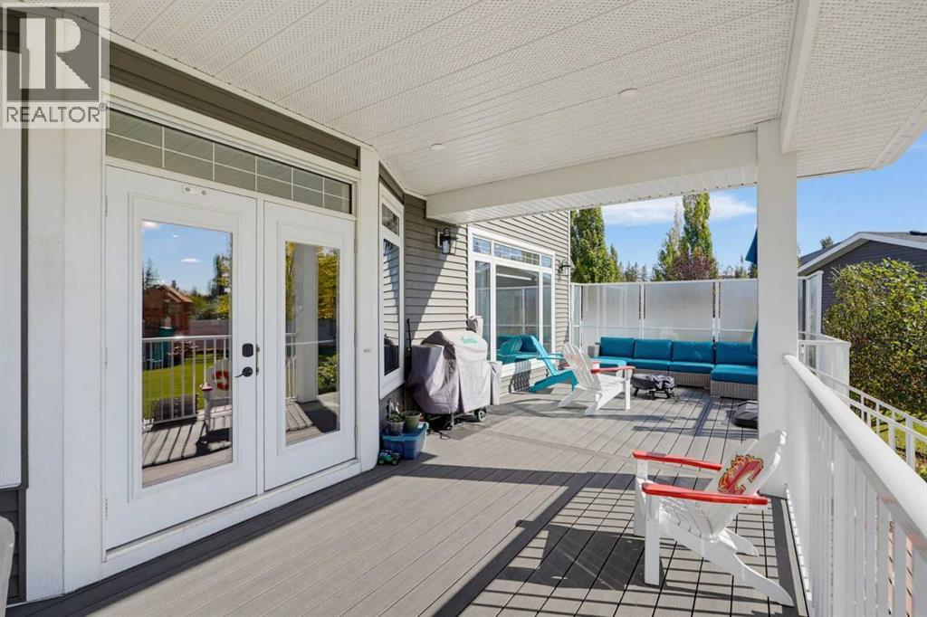69 Connaught Crescent, photo 32 of 44