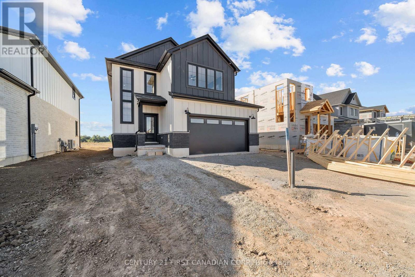 119 ADDISON AVENUE, Lucan Biddulph (Lucan) — photo 4
