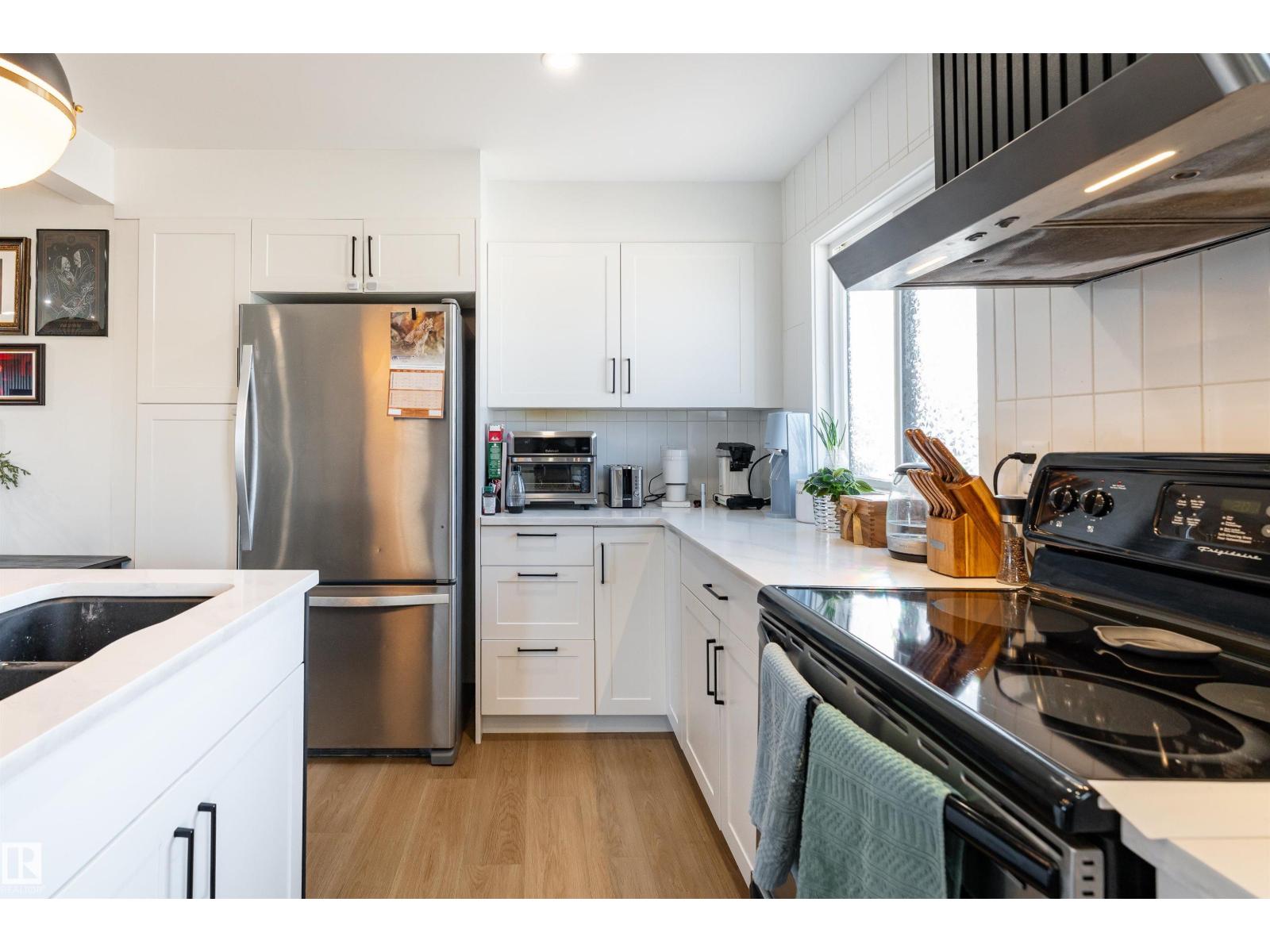 13412 135 ST NW, Edmonton — photo 11