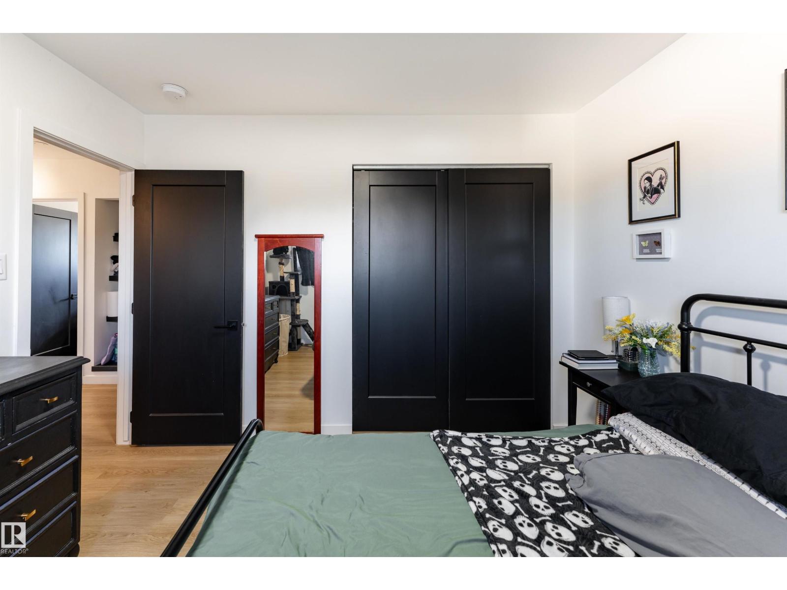 13412 135 ST NW, Edmonton — photo 12