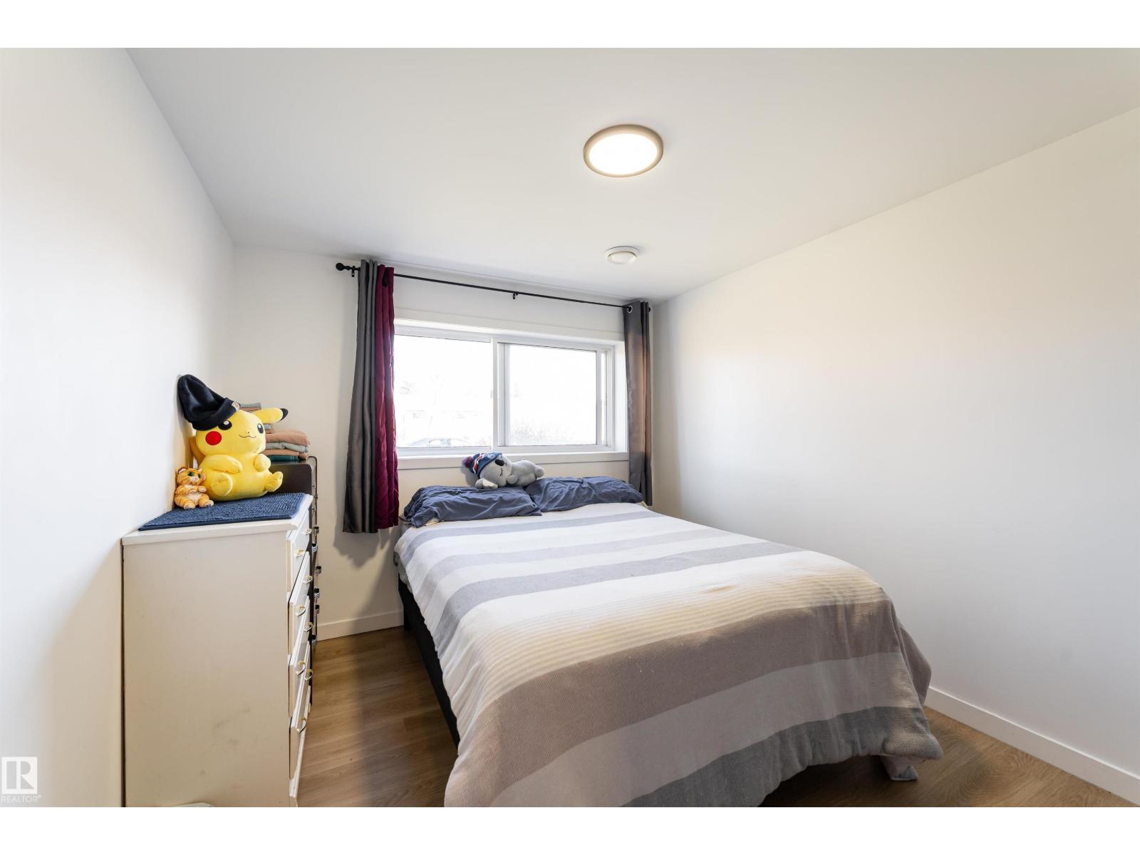 13412 135 ST NW, Edmonton — photo 14