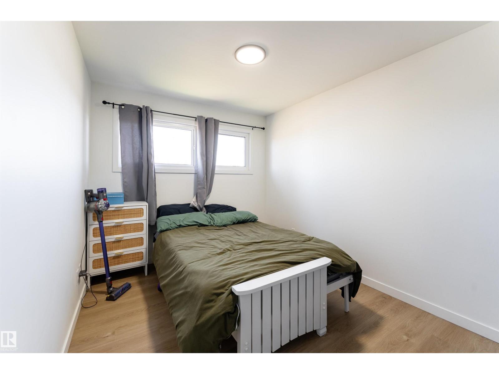 13412 135 ST NW, Edmonton — photo 16