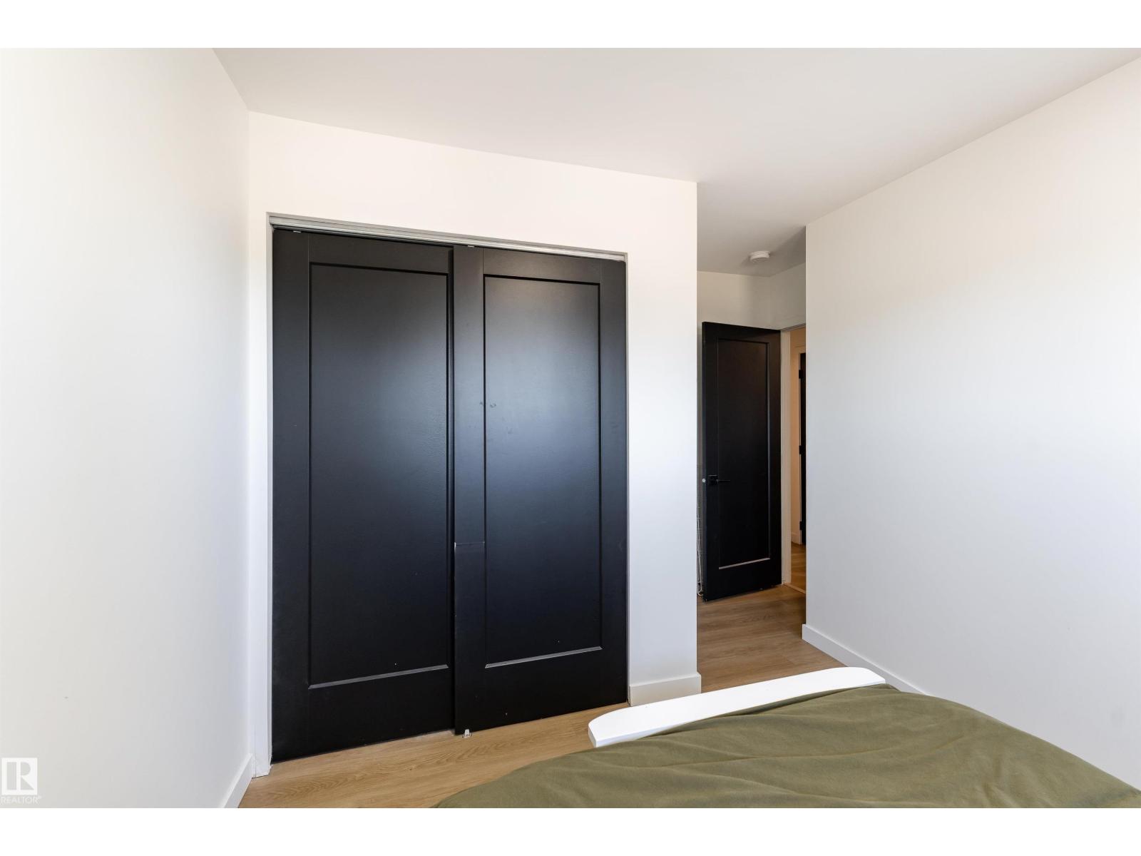 13412 135 ST NW, Edmonton — photo 18