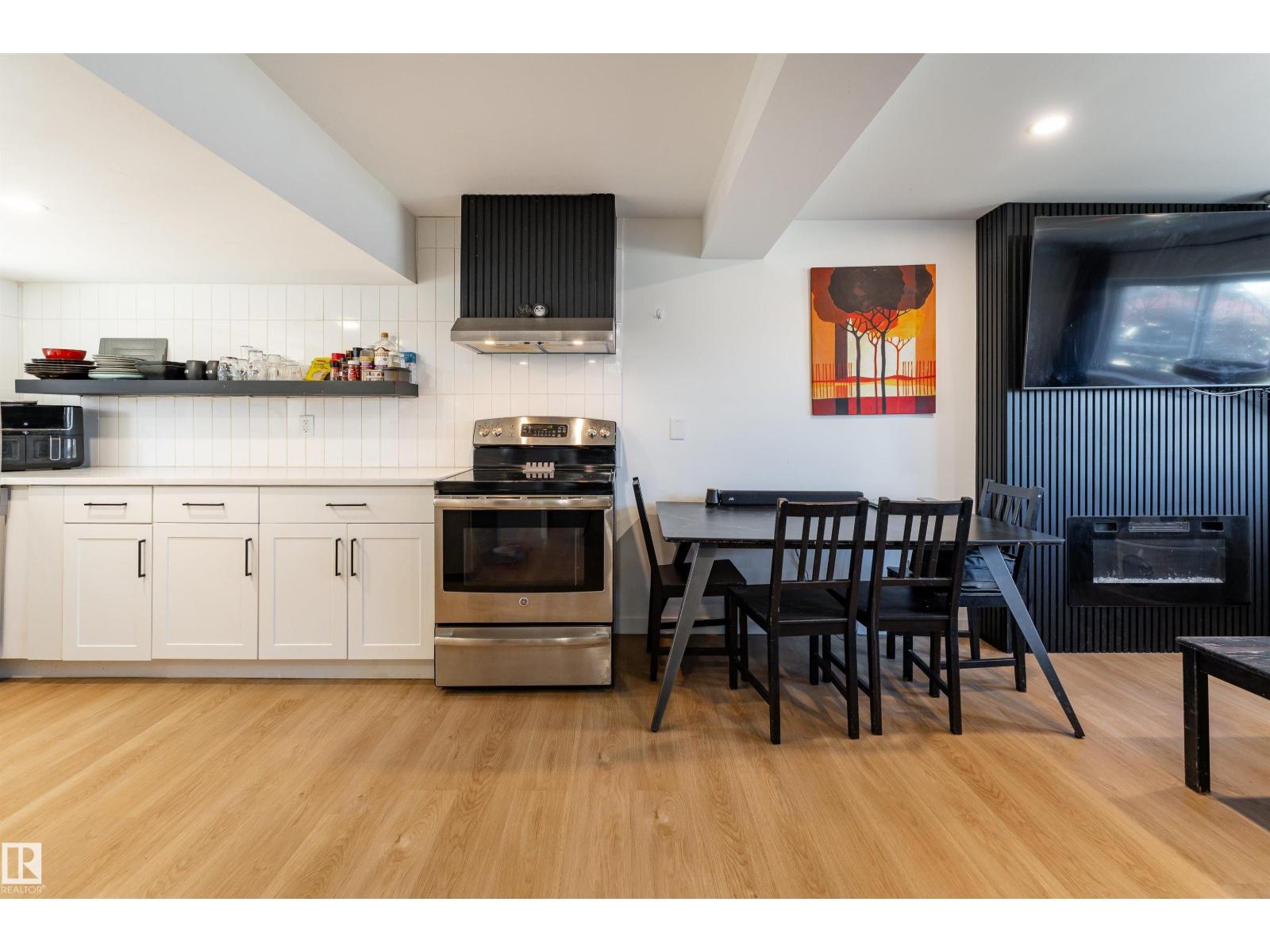 13412 135 ST NW, Edmonton — photo 24