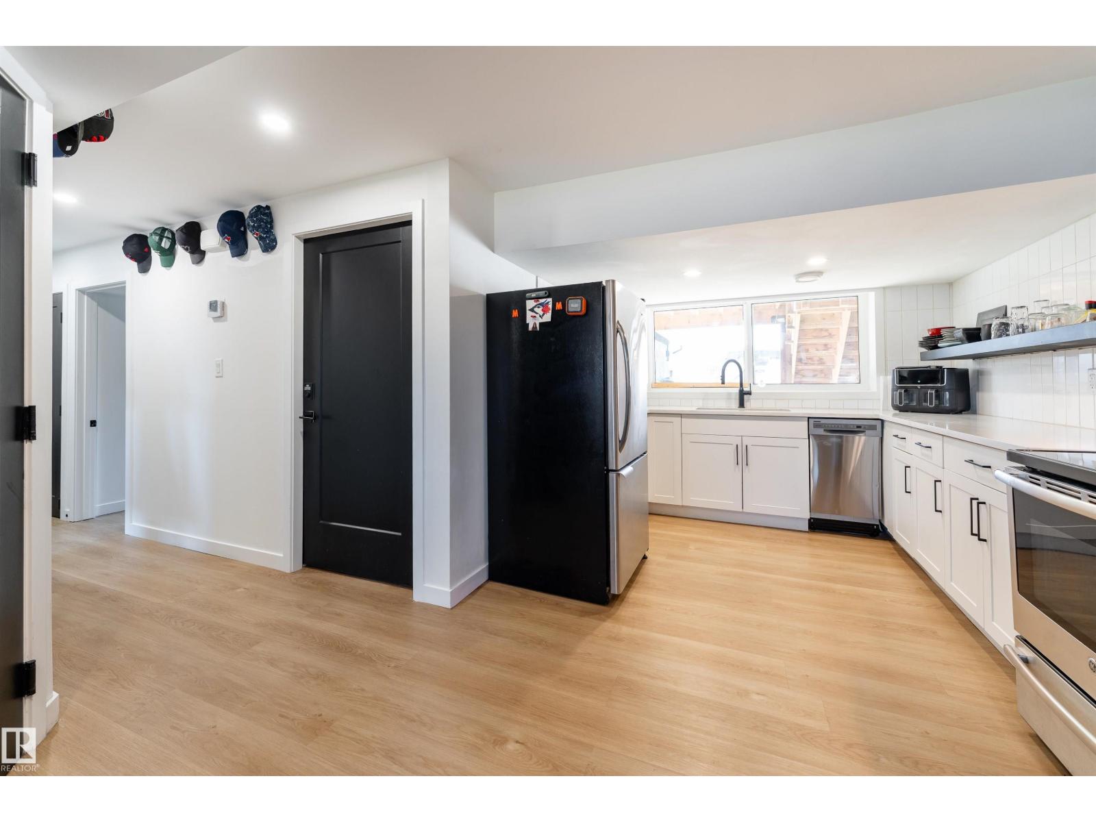 13412 135 ST NW, Edmonton — photo 25
