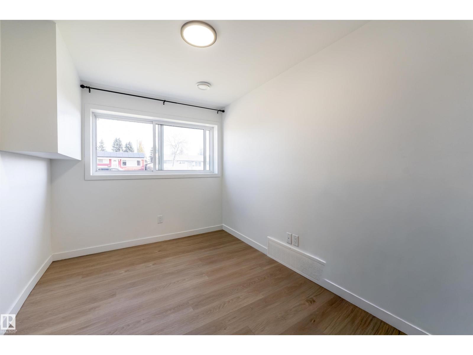 13412 135 ST NW, Edmonton — photo 26