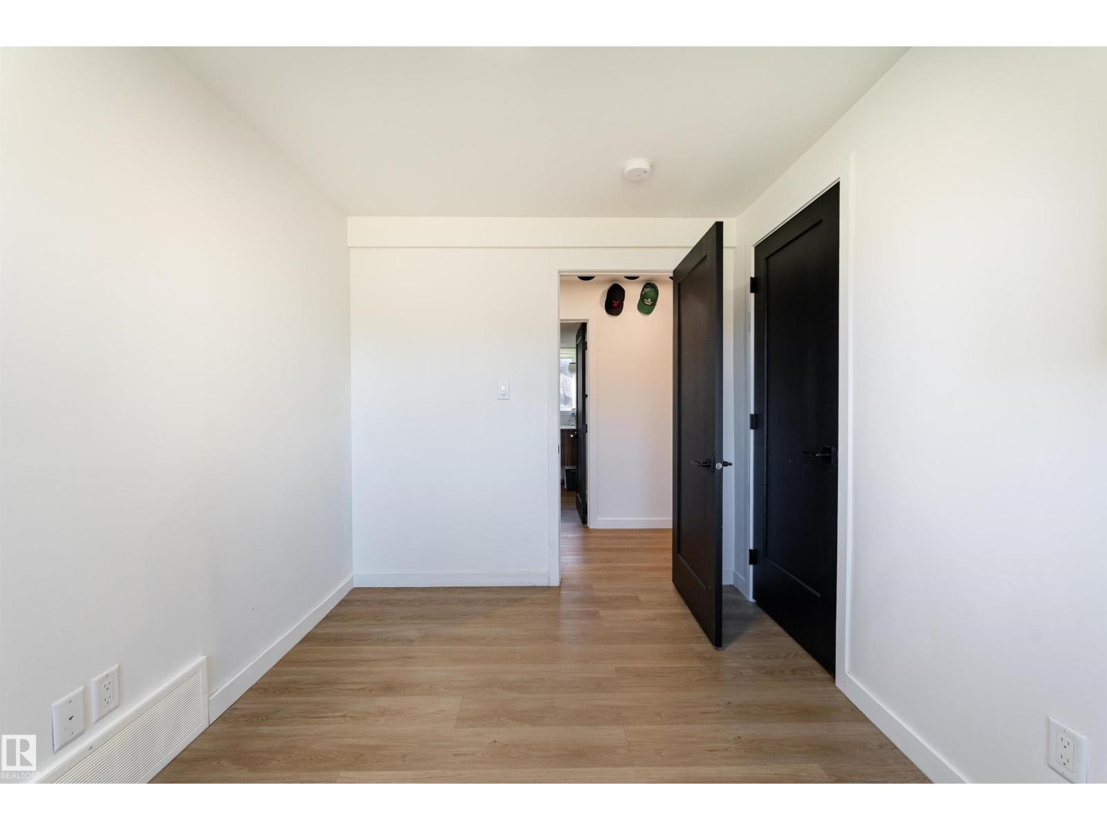 13412 135 ST NW, Edmonton — photo 27