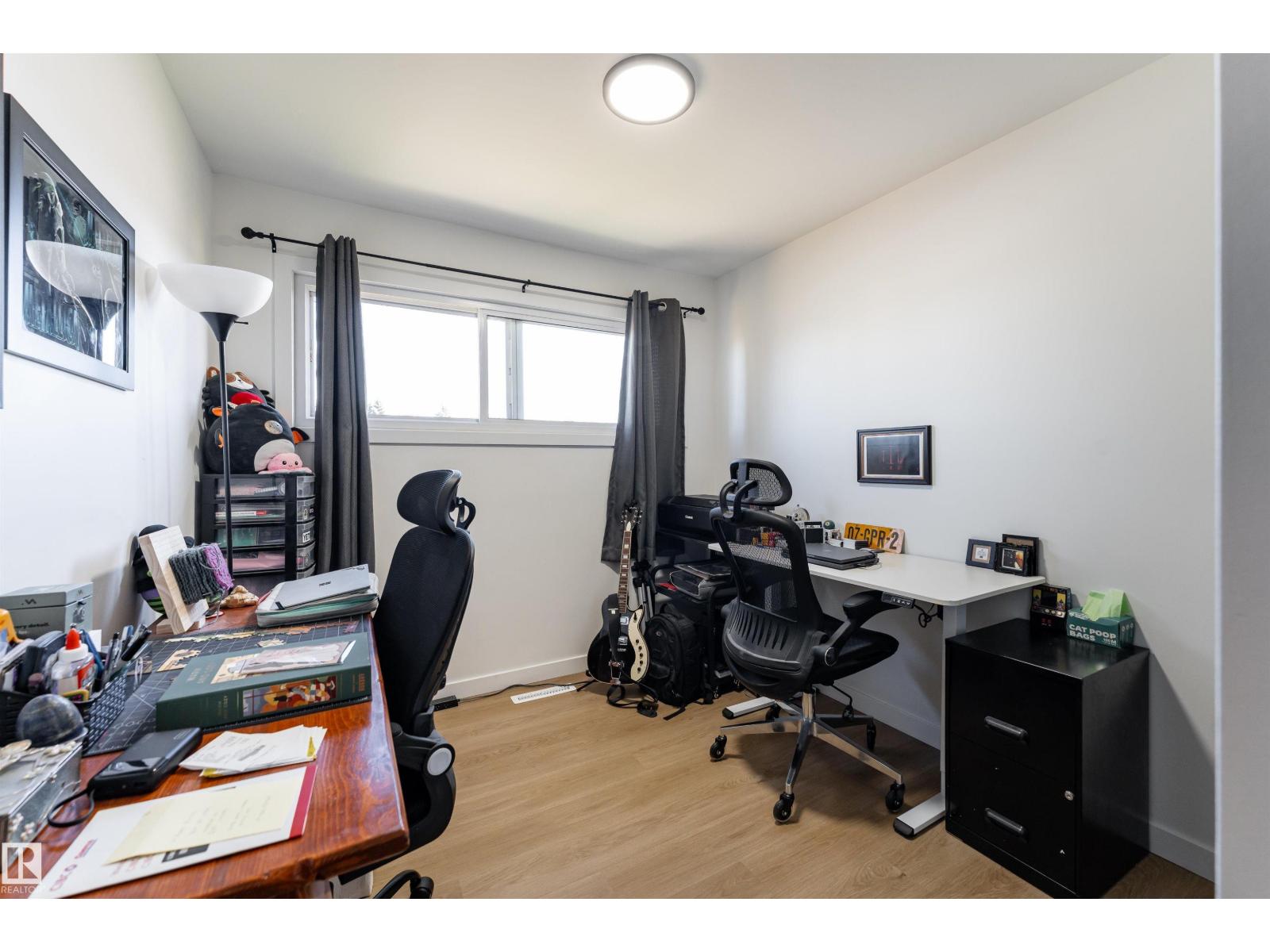 13412 135 ST NW, Edmonton — photo 30