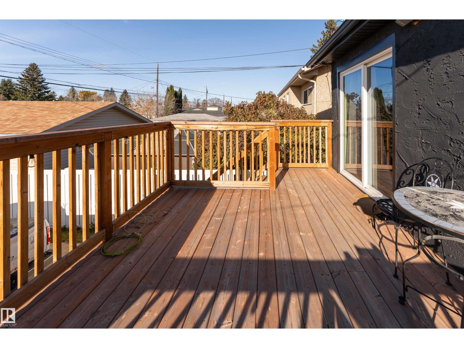 13412 135 ST NW, Edmonton — photo 35
