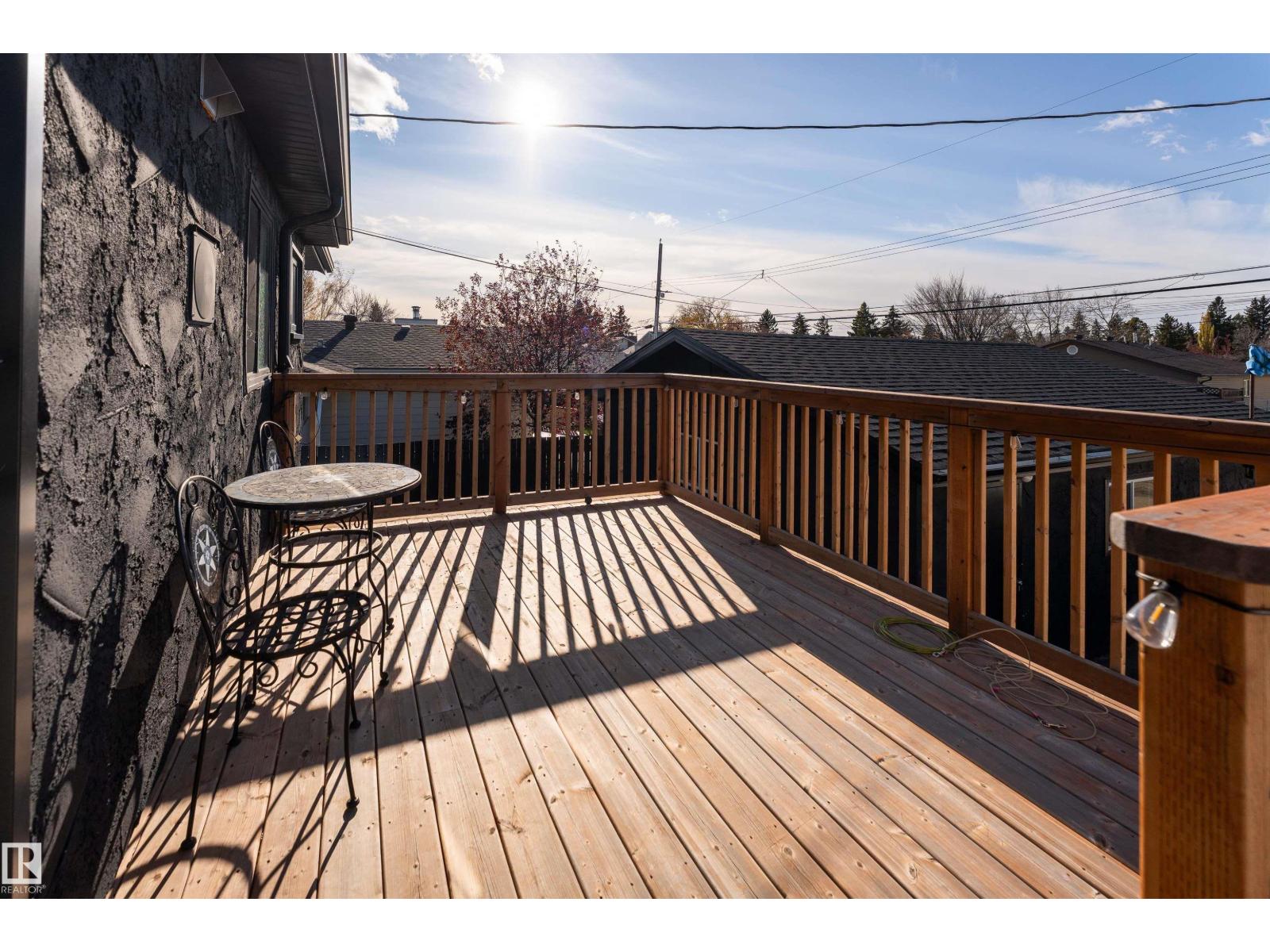 13412 135 ST NW, Edmonton — photo 36
