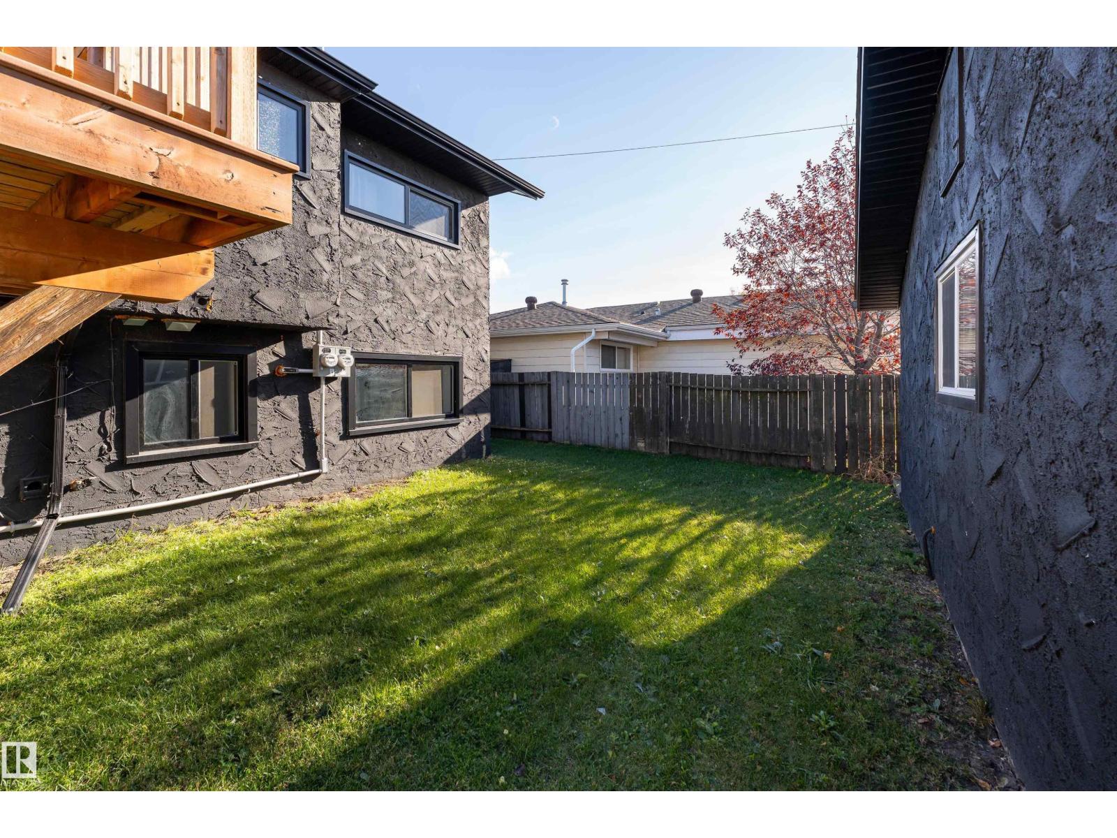 13412 135 ST NW, photo 39 of 60