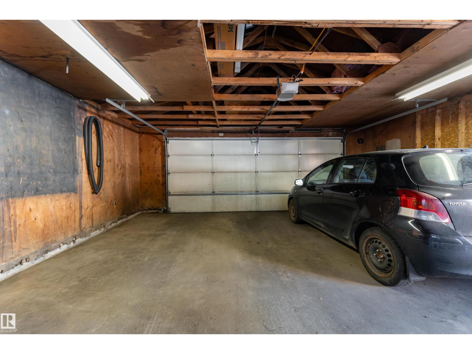 13412 135 ST NW, photo 40 of 60