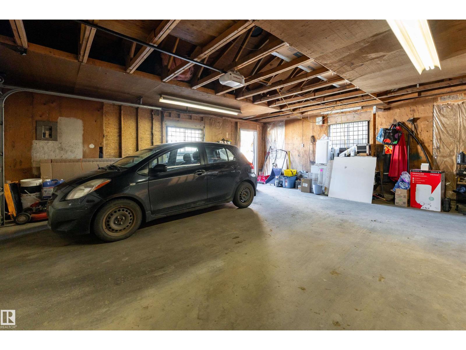 13412 135 ST NW, photo 41 of 60