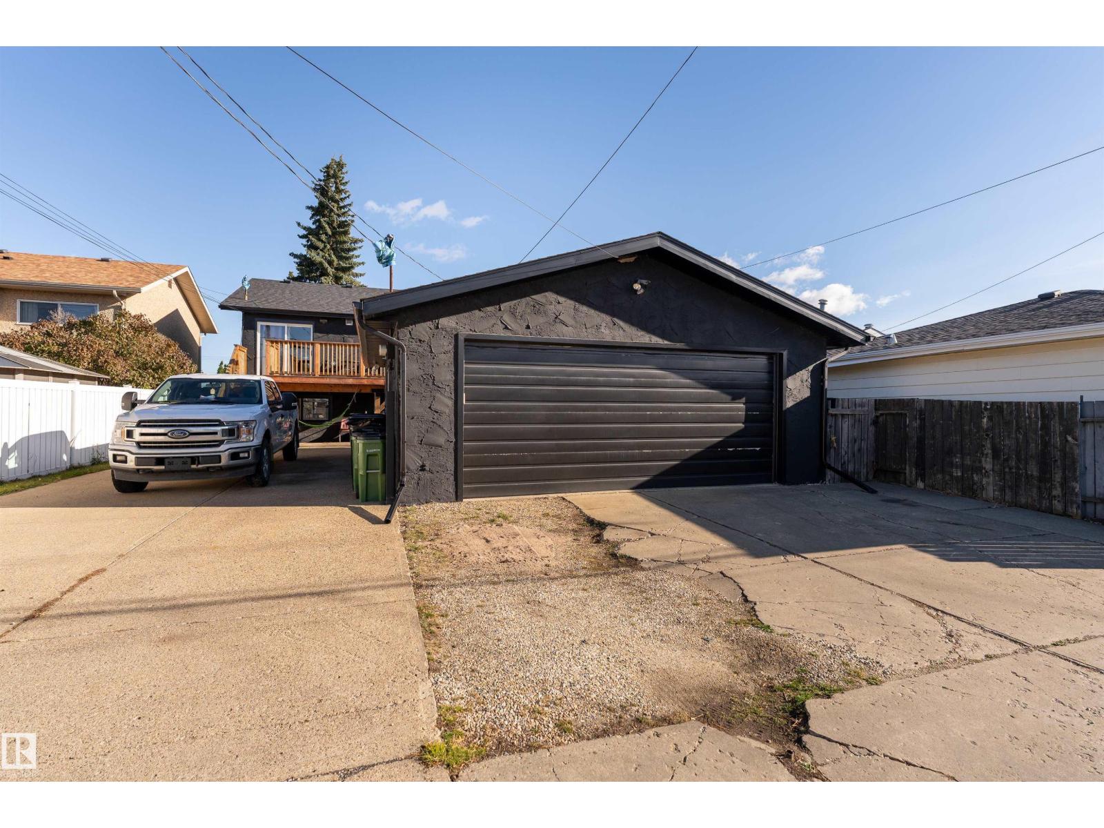 13412 135 ST NW, photo 42 of 60