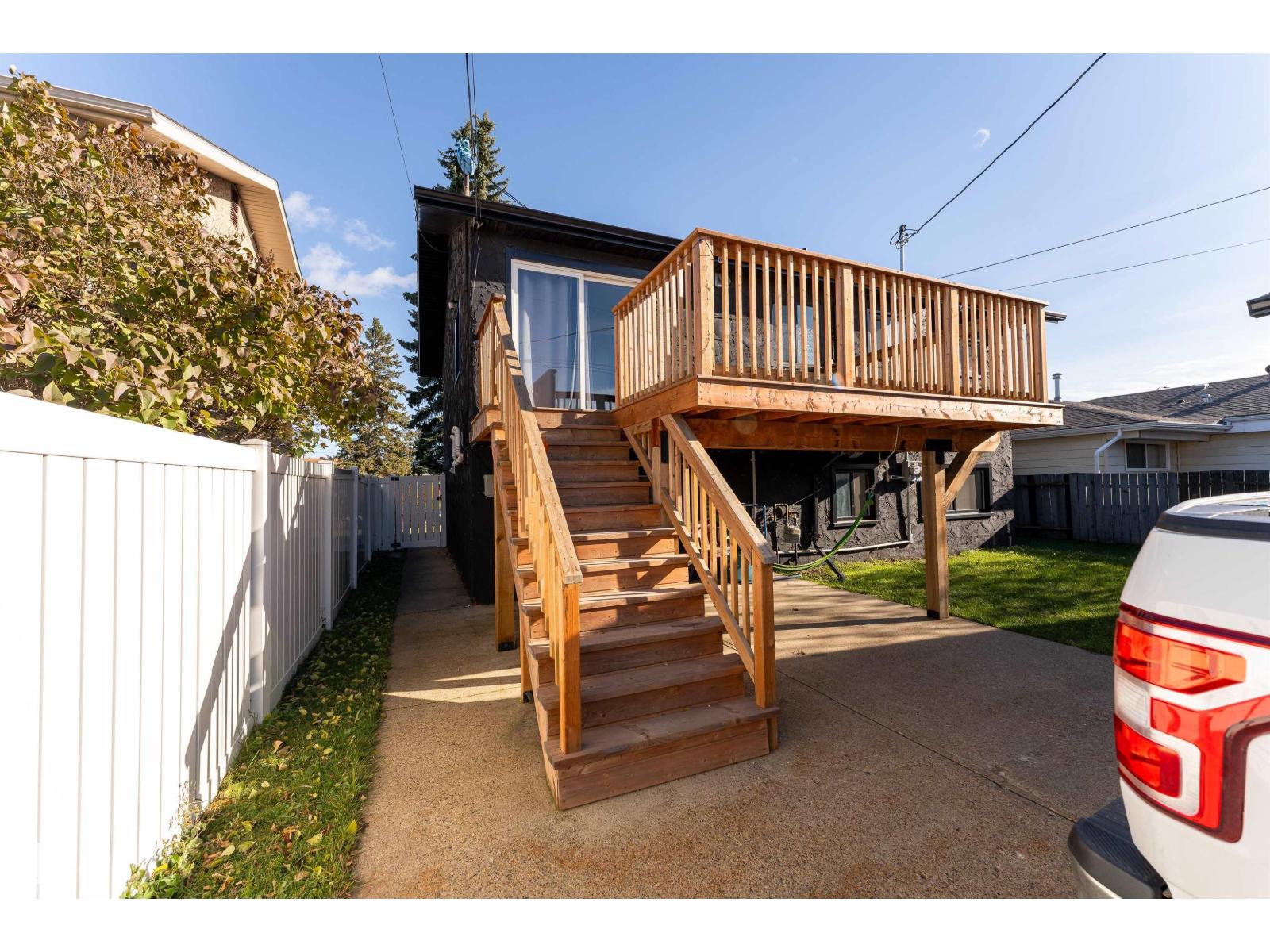 13412 135 ST NW, photo 44 of 60