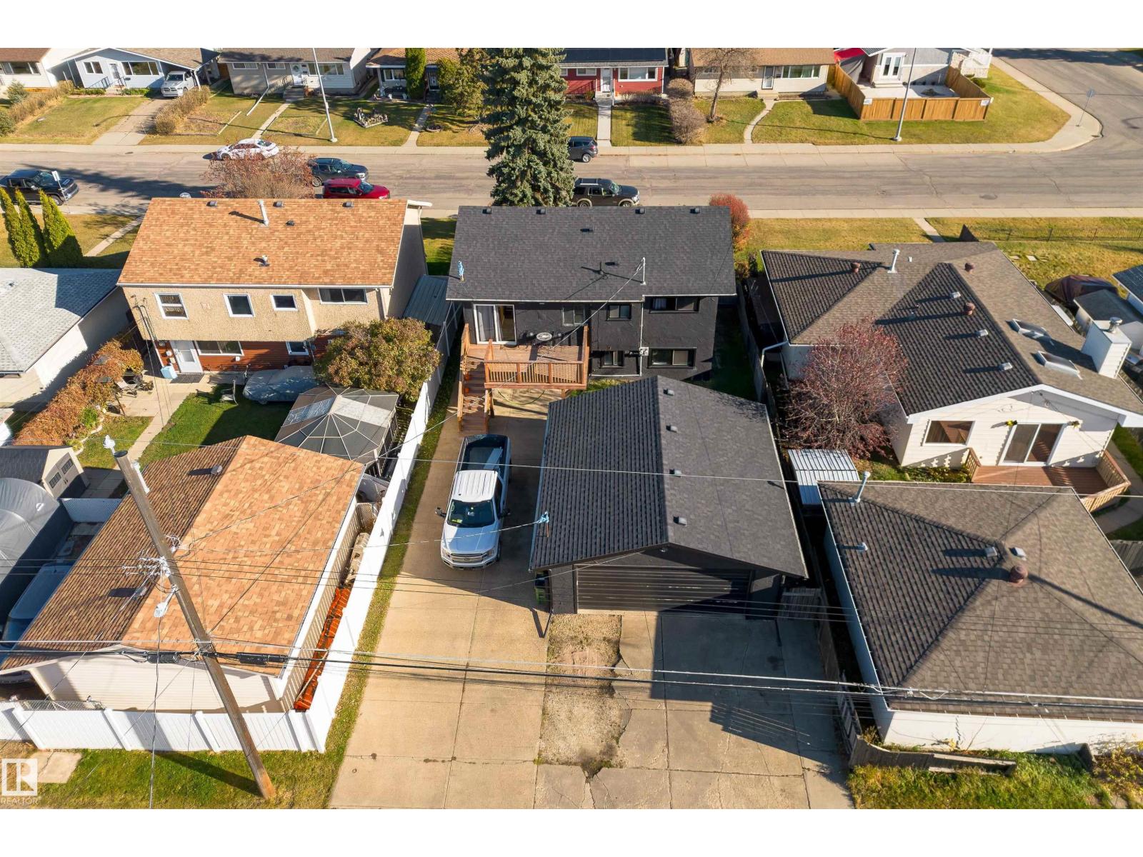 13412 135 ST NW, photo 48 of 60