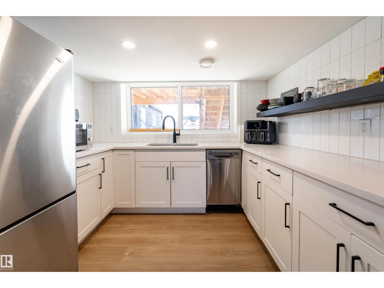 13412 135 ST NW, Edmonton — photo 9