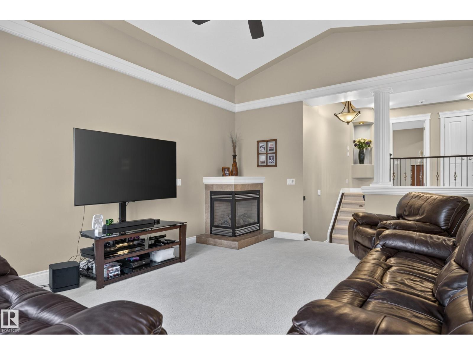 10 VALE TC, Fort Saskatchewan — photo 31