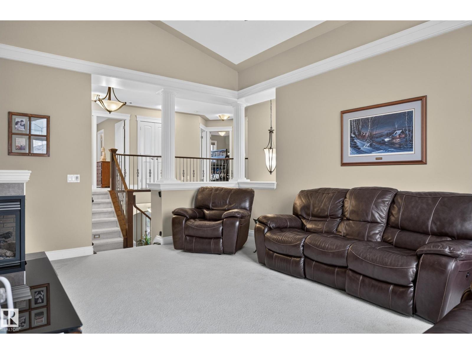 10 VALE TC, Fort Saskatchewan — photo 32