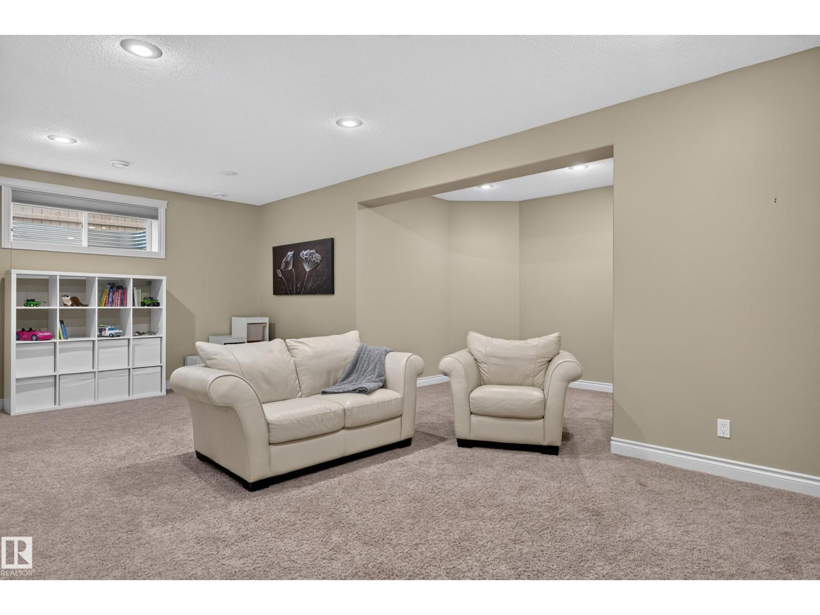 10 VALE TC, photo 51 of 73