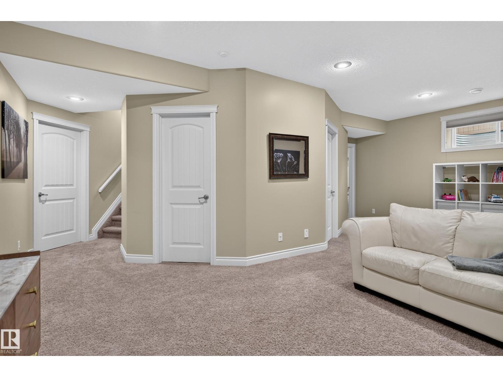 10 VALE TC, photo 52 of 73