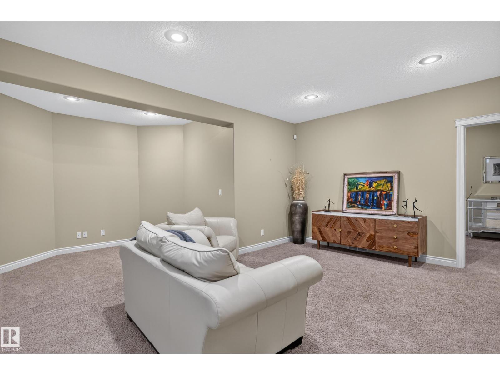 10 VALE TC, photo 53 of 73