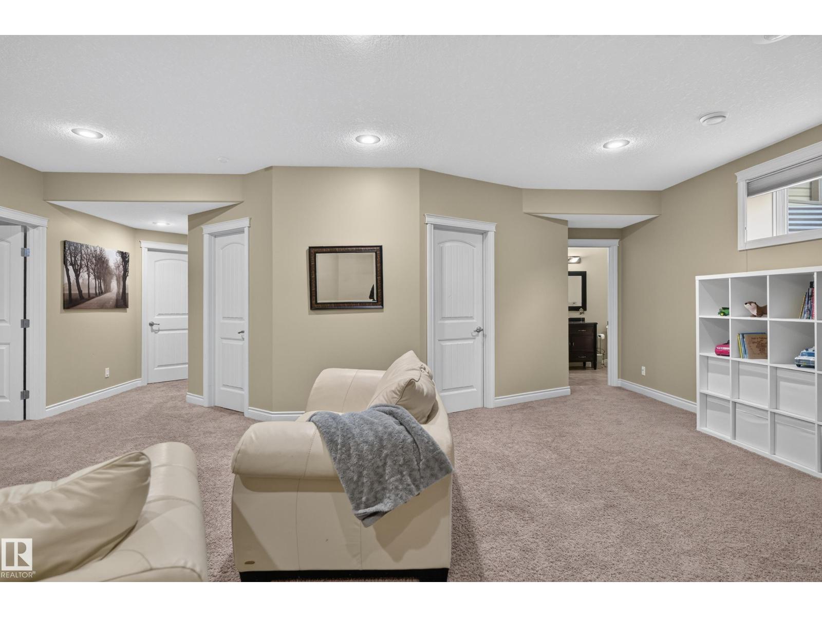 10 VALE TC, photo 54 of 73