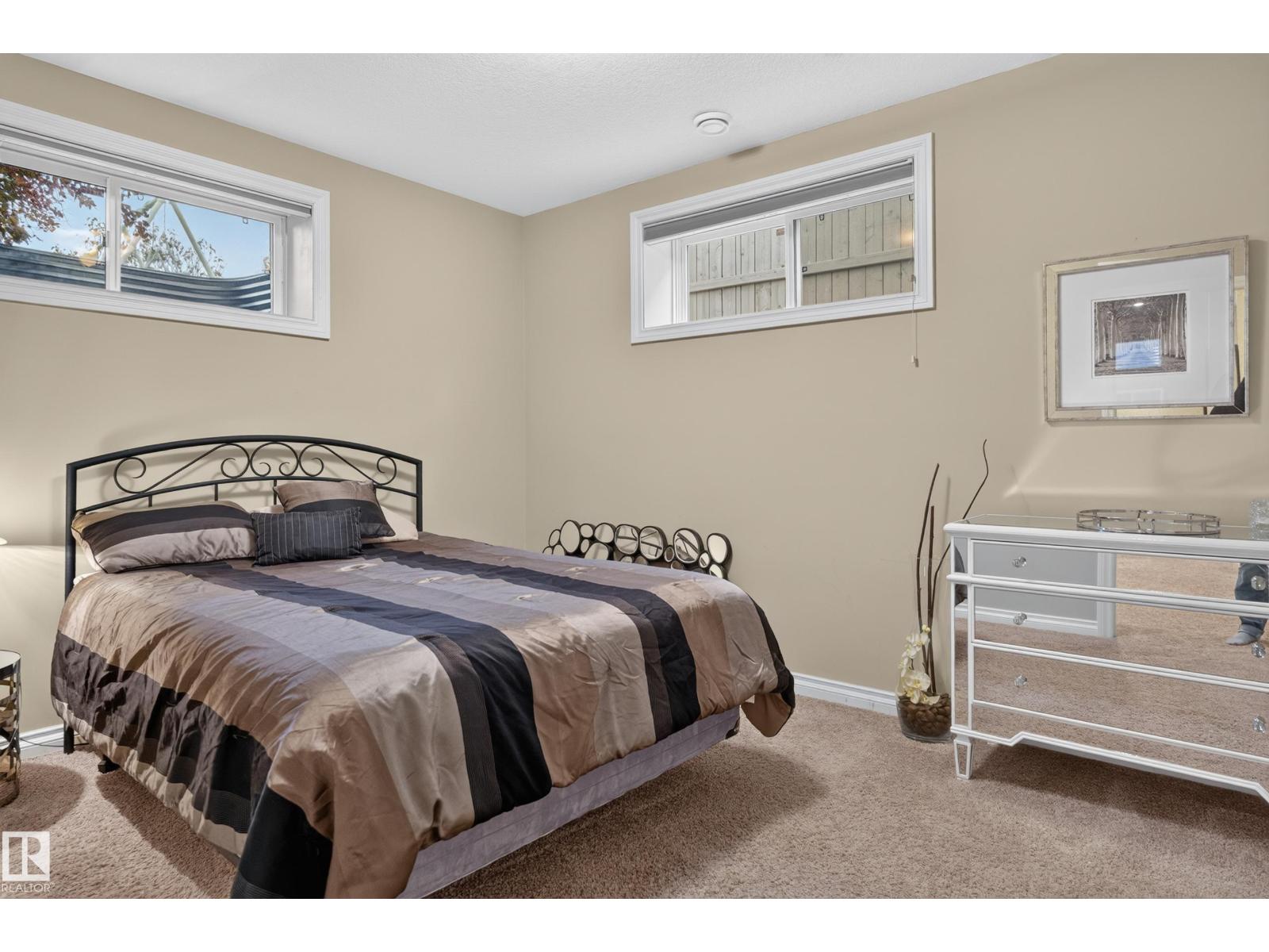10 VALE TC, photo 56 of 73