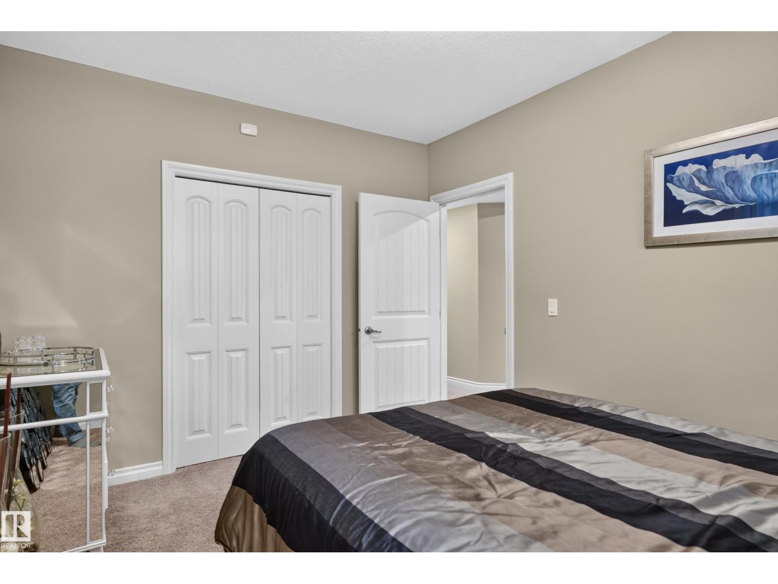 10 VALE TC, photo 57 of 73