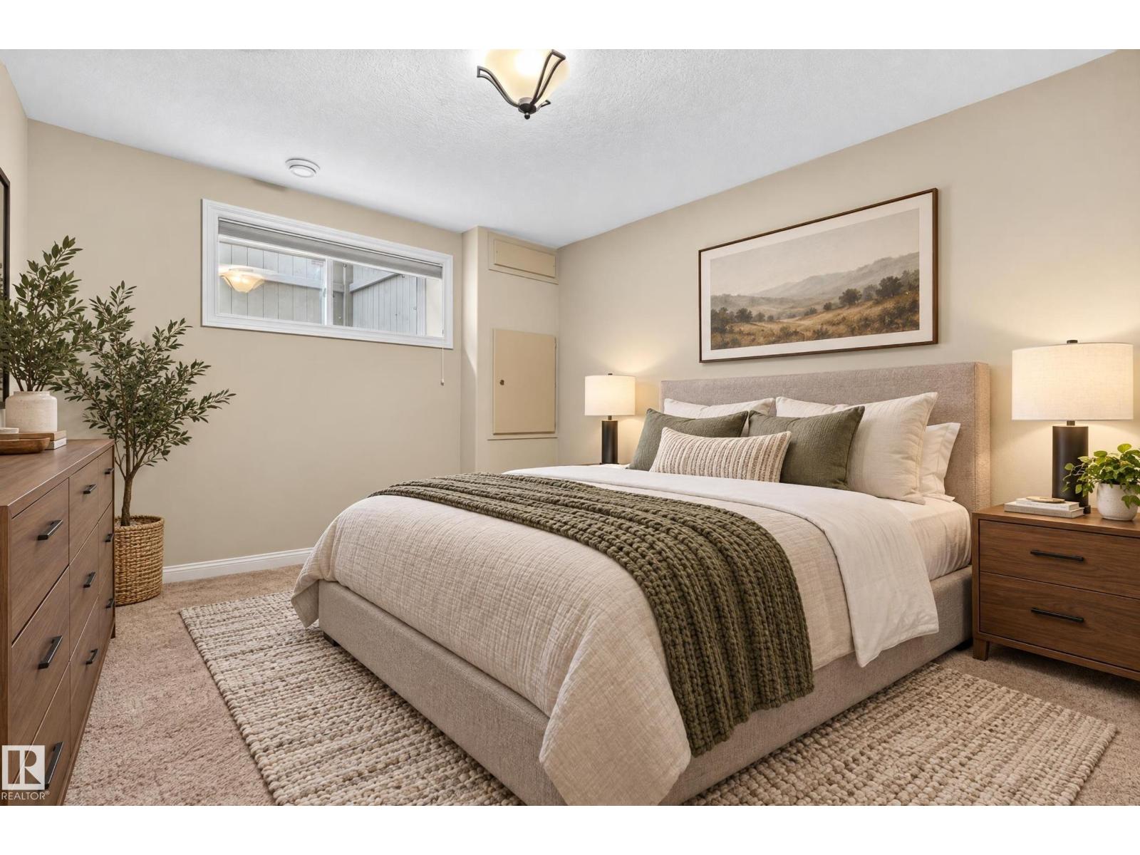 10 VALE TC, photo 58 of 73