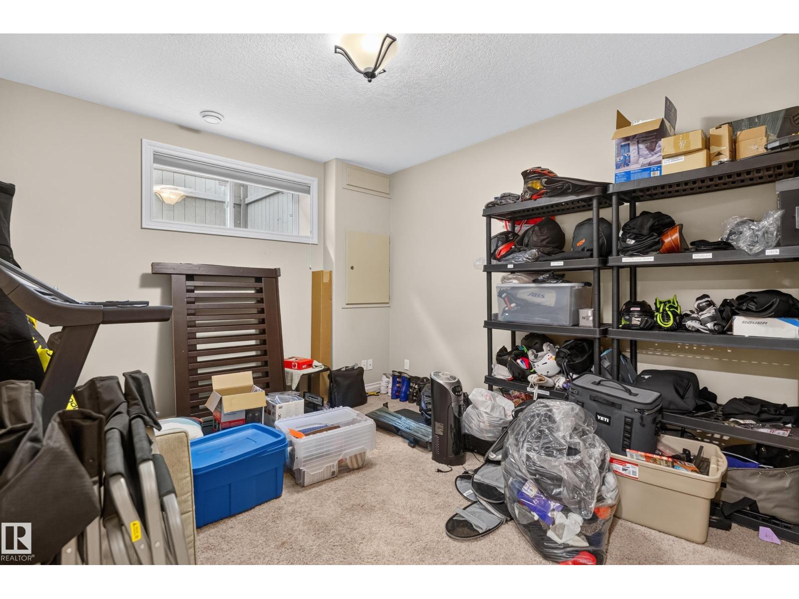 10 VALE TC, photo 59 of 73