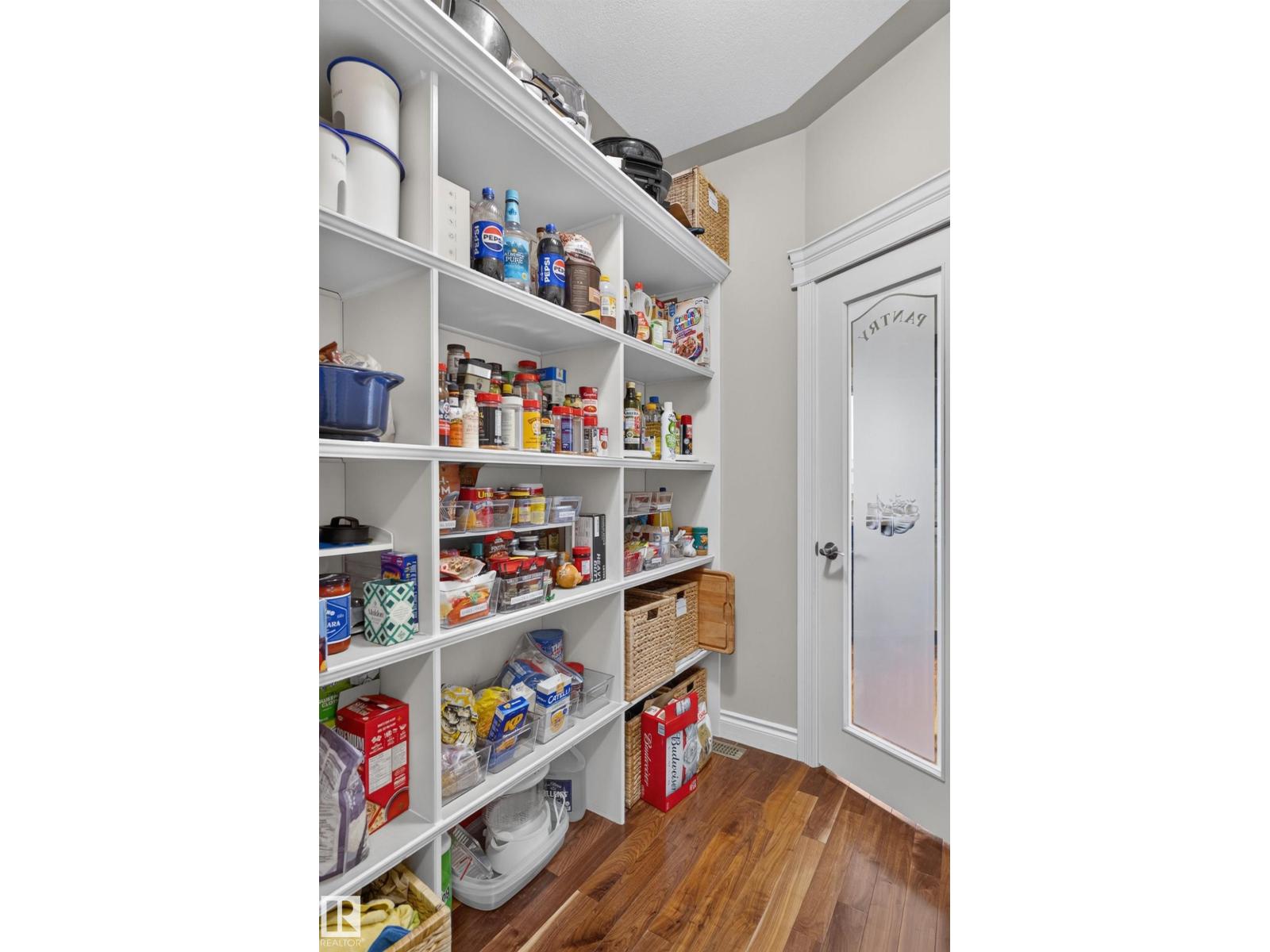 10 VALE TC, photo 60 of 73